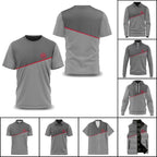 Hi-Point Apparels SC116