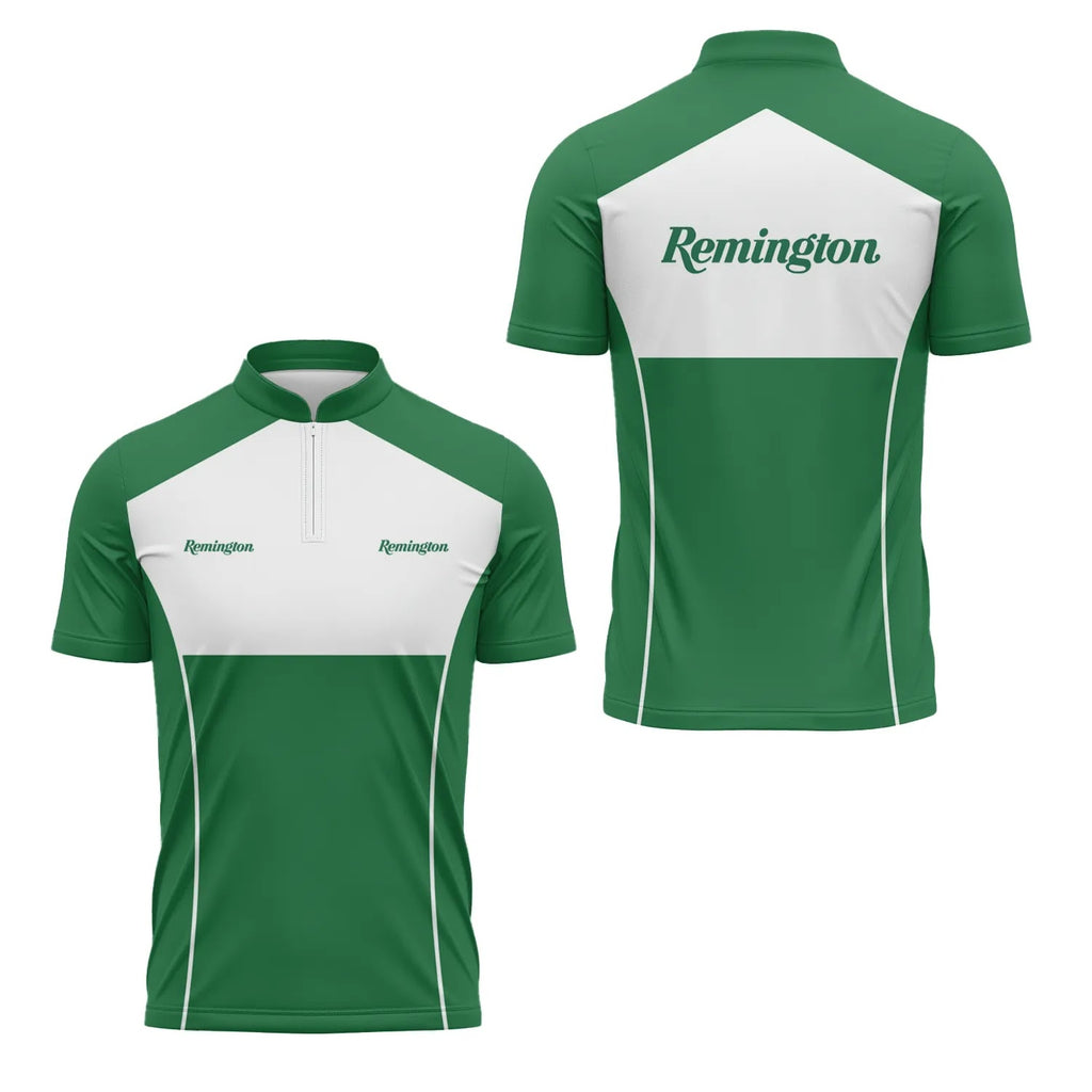 Remington Apparels SC028