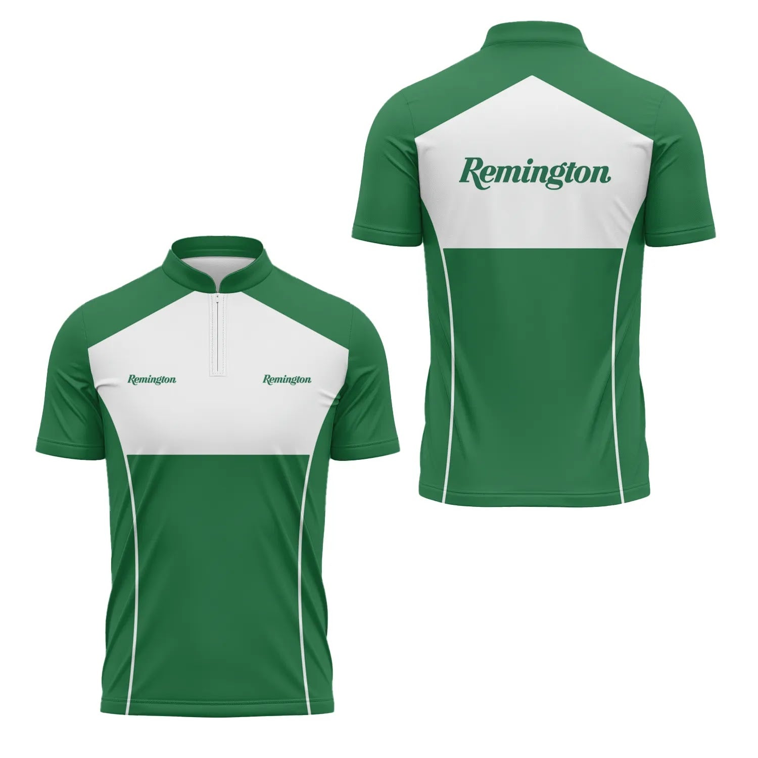 Remington Apparels SC028