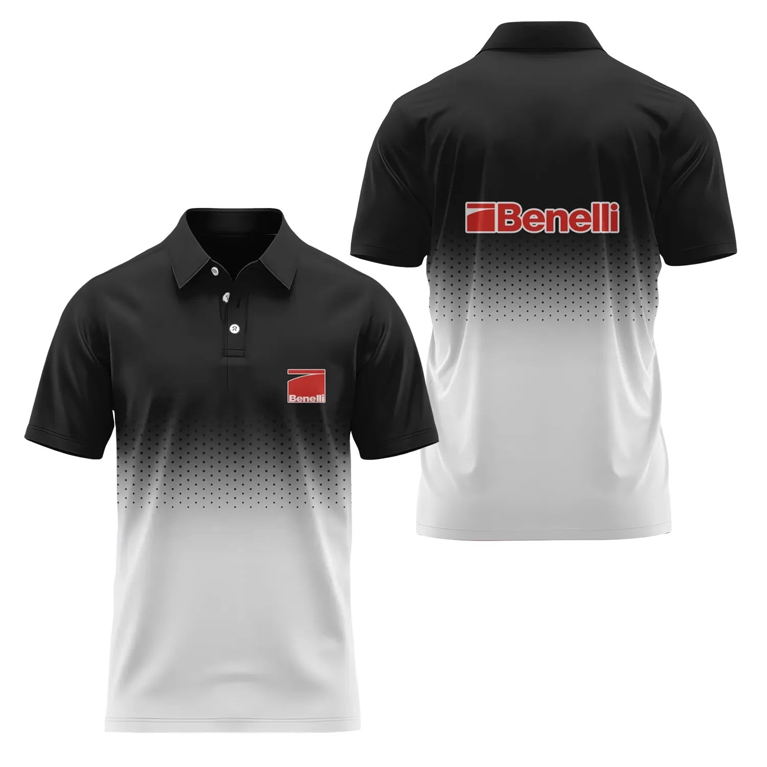 Benelli Apparels SC094