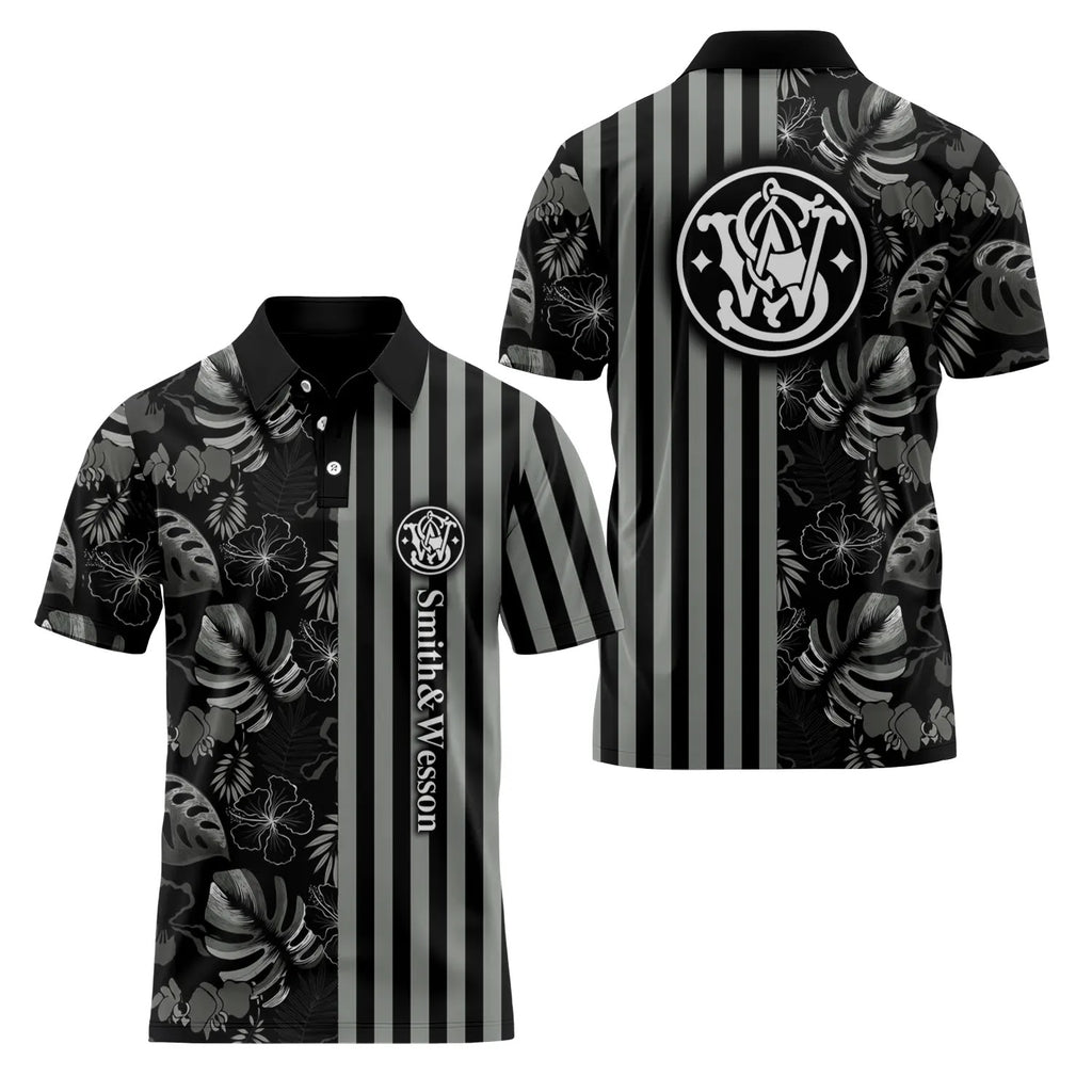 Smith & Wesson Apparels SHW040