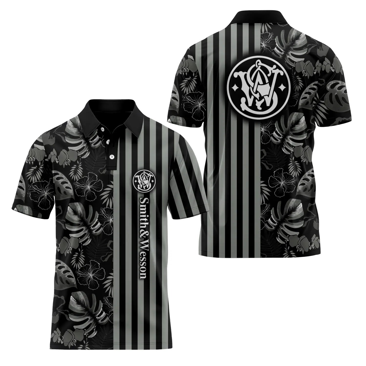 Smith & Wesson Apparels SHW040