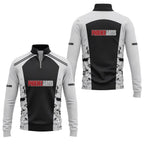 Phoenix Arms Apparels SC089
