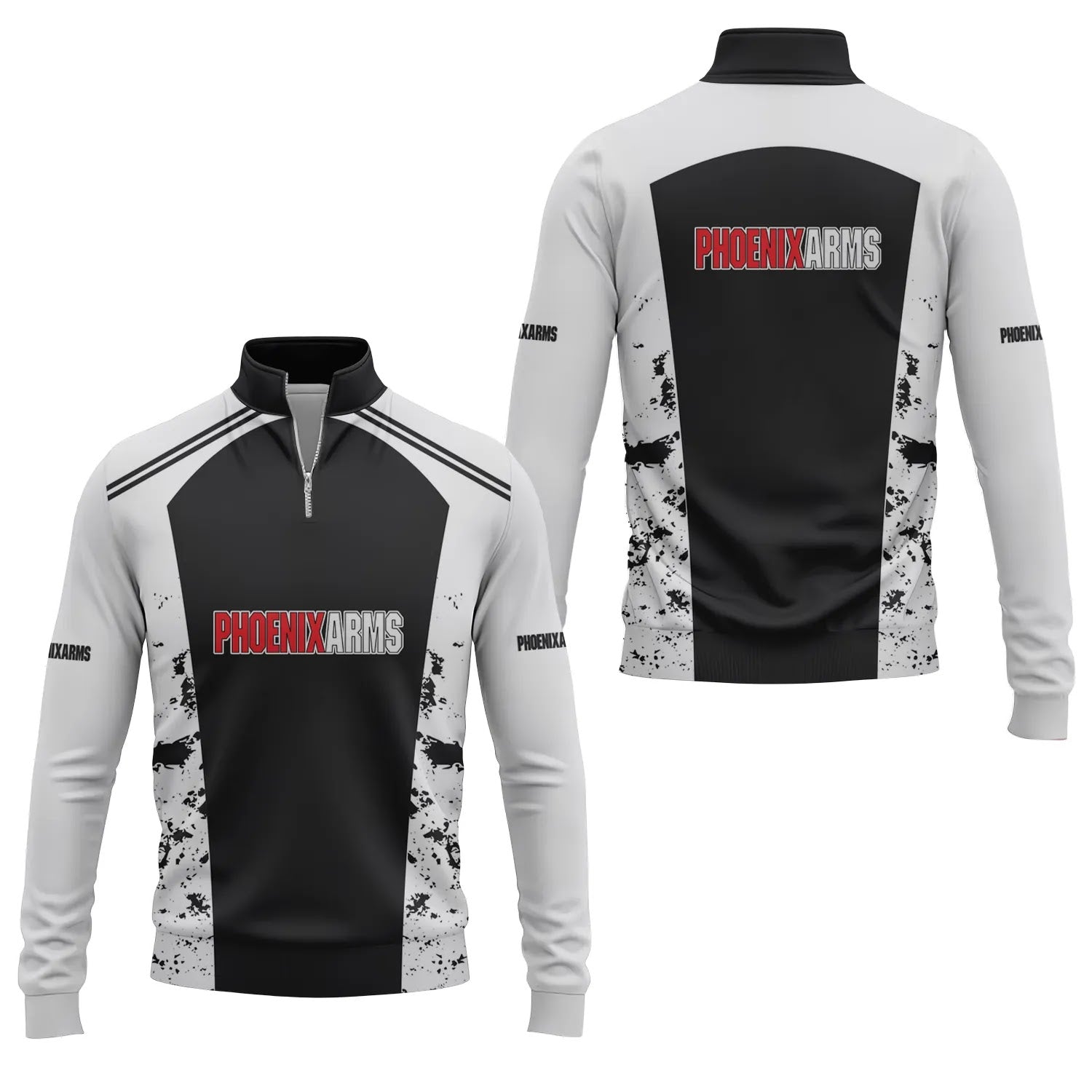 Phoenix Arms Apparels SC089