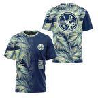 Henry Repeating Arms Apparels SHW003