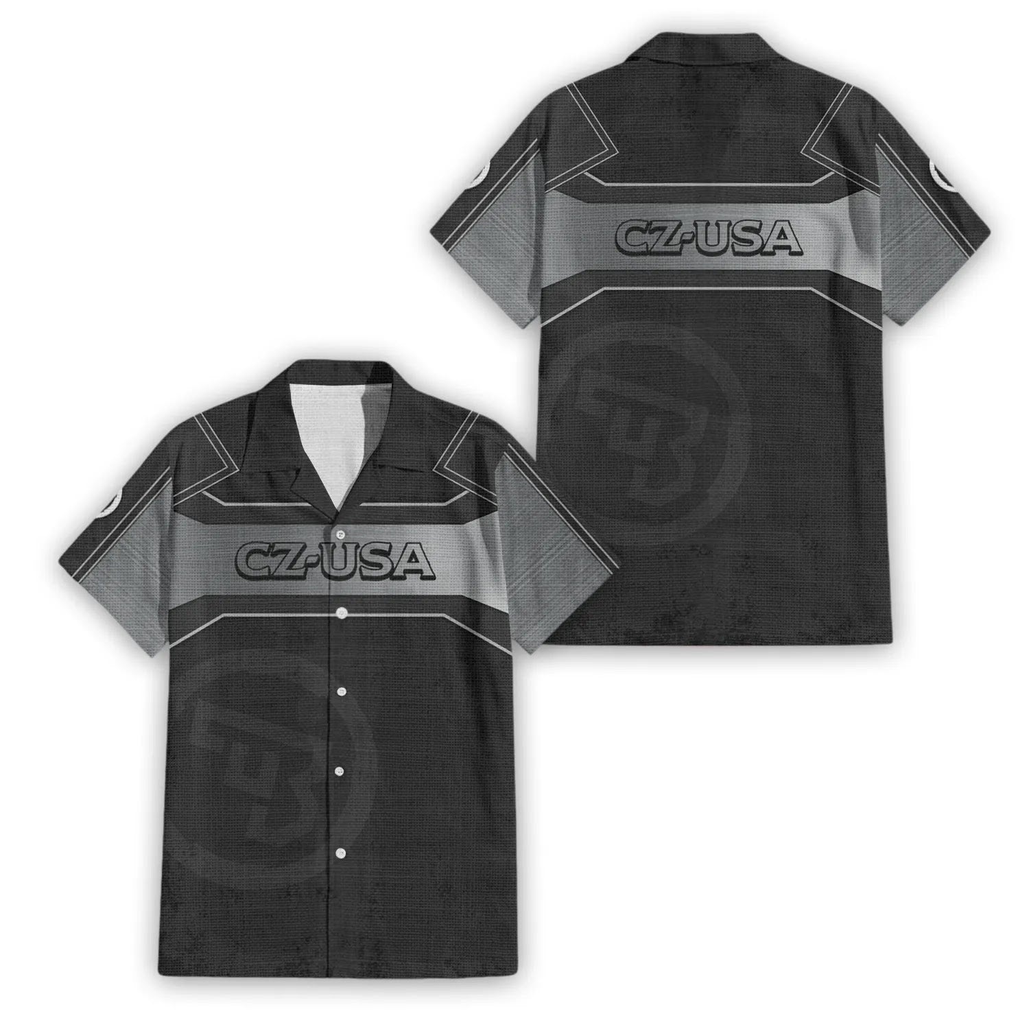 CZ-USA Apparels SC085