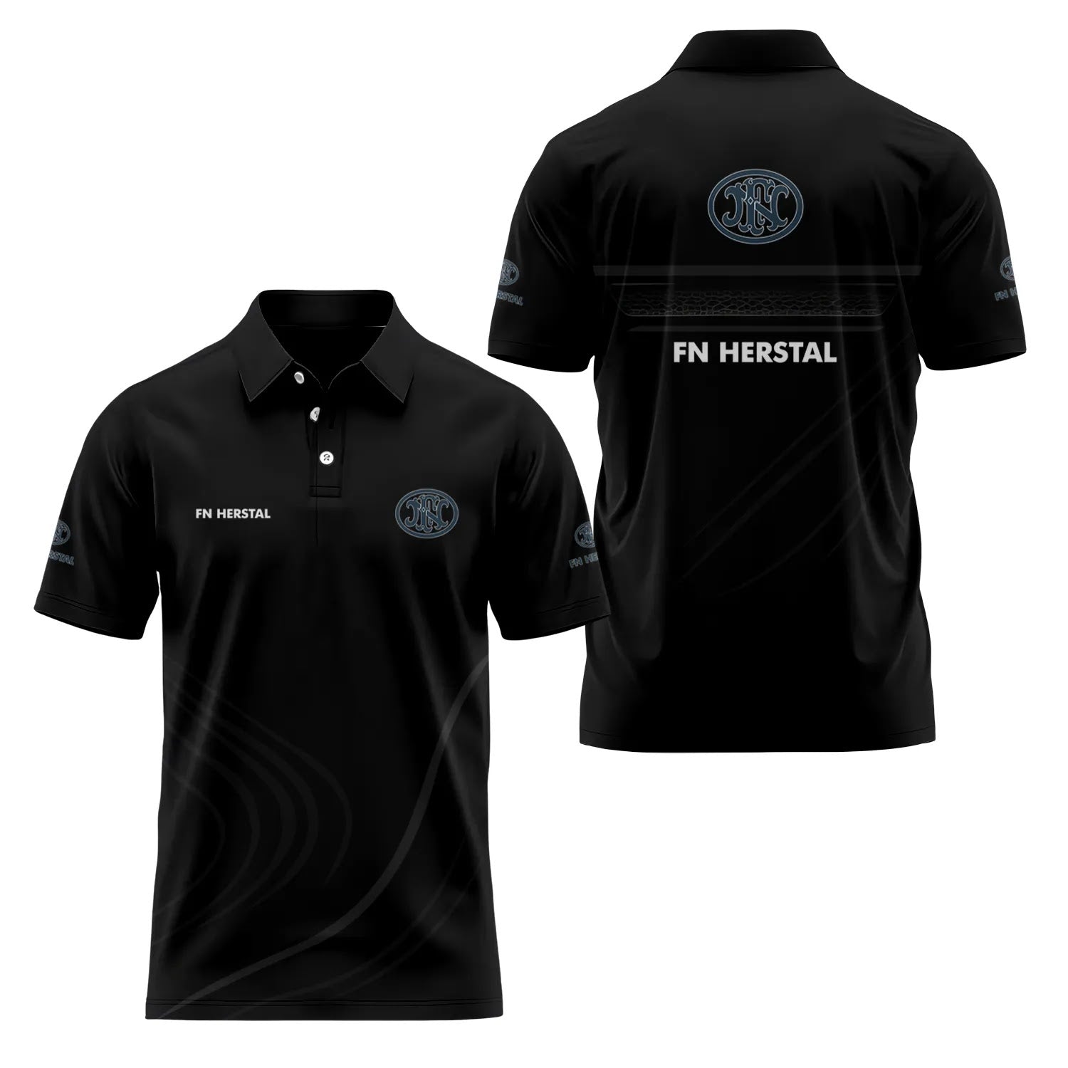 FN Herstal Apparels SC024