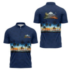 Palmetto State Armory Apparels SHW017