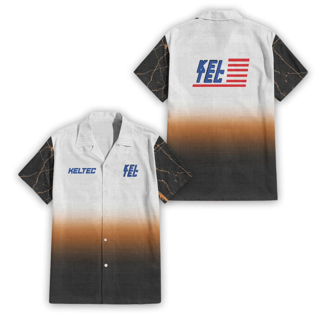 Kel-Tec Apparels SC120