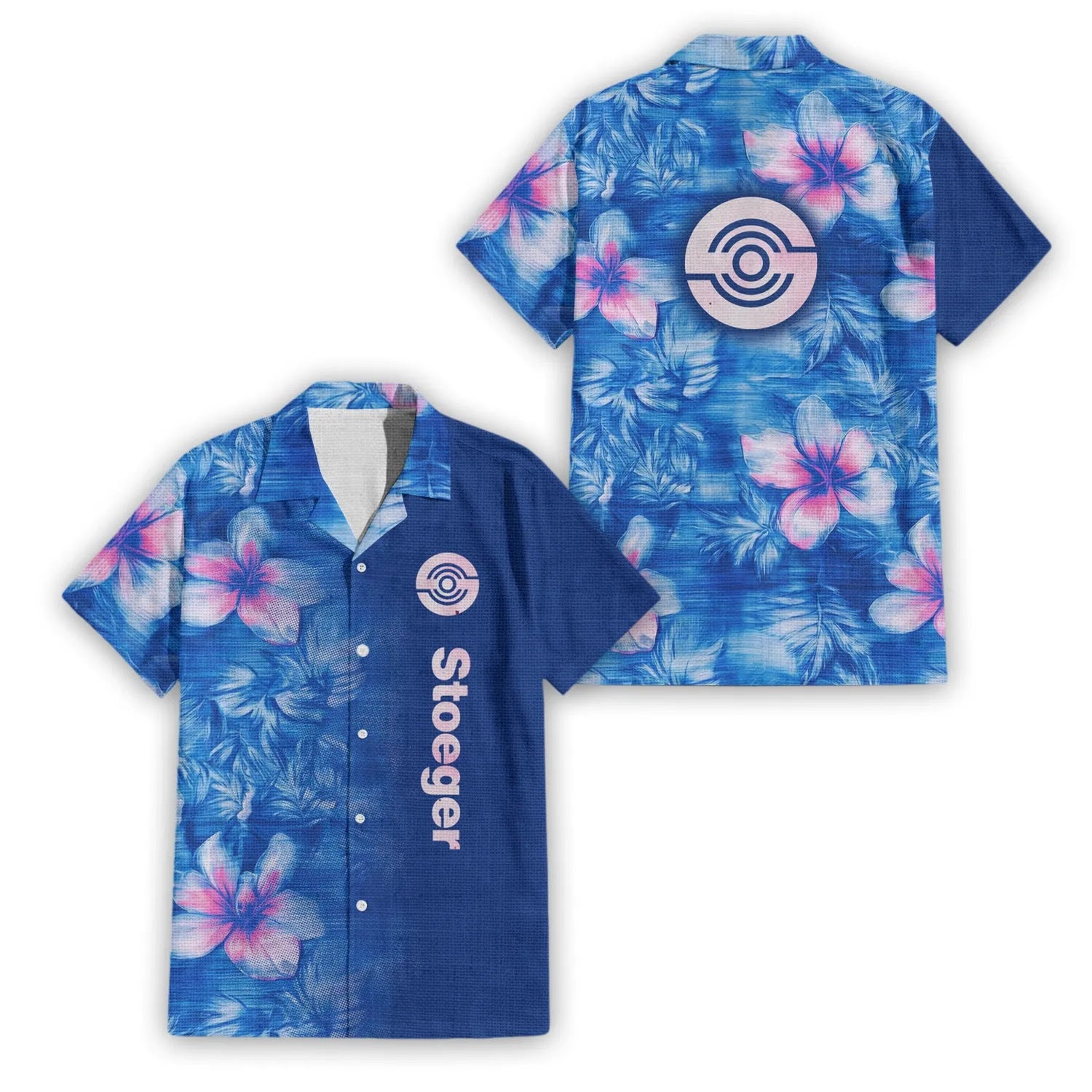 Stoeger Apparels SHW057