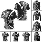 BCM (Bravo Company) Apparels SHW072