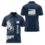 Benelli Apparels SHW031