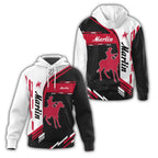 Marlin Apparels SC036
