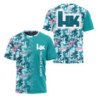 Heckler & Koch (H&K) Apparels SHW061