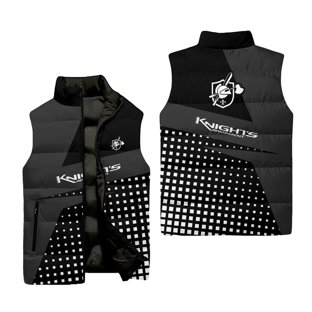 Knight's Armament Apparels SC083
