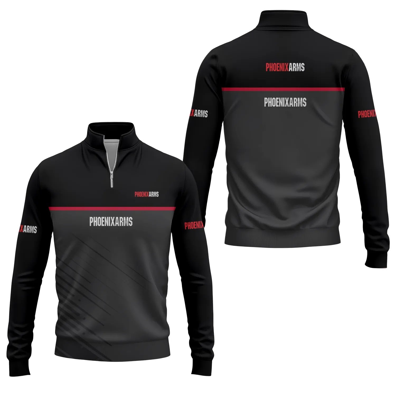 Phoenix Arms Apparels SC040