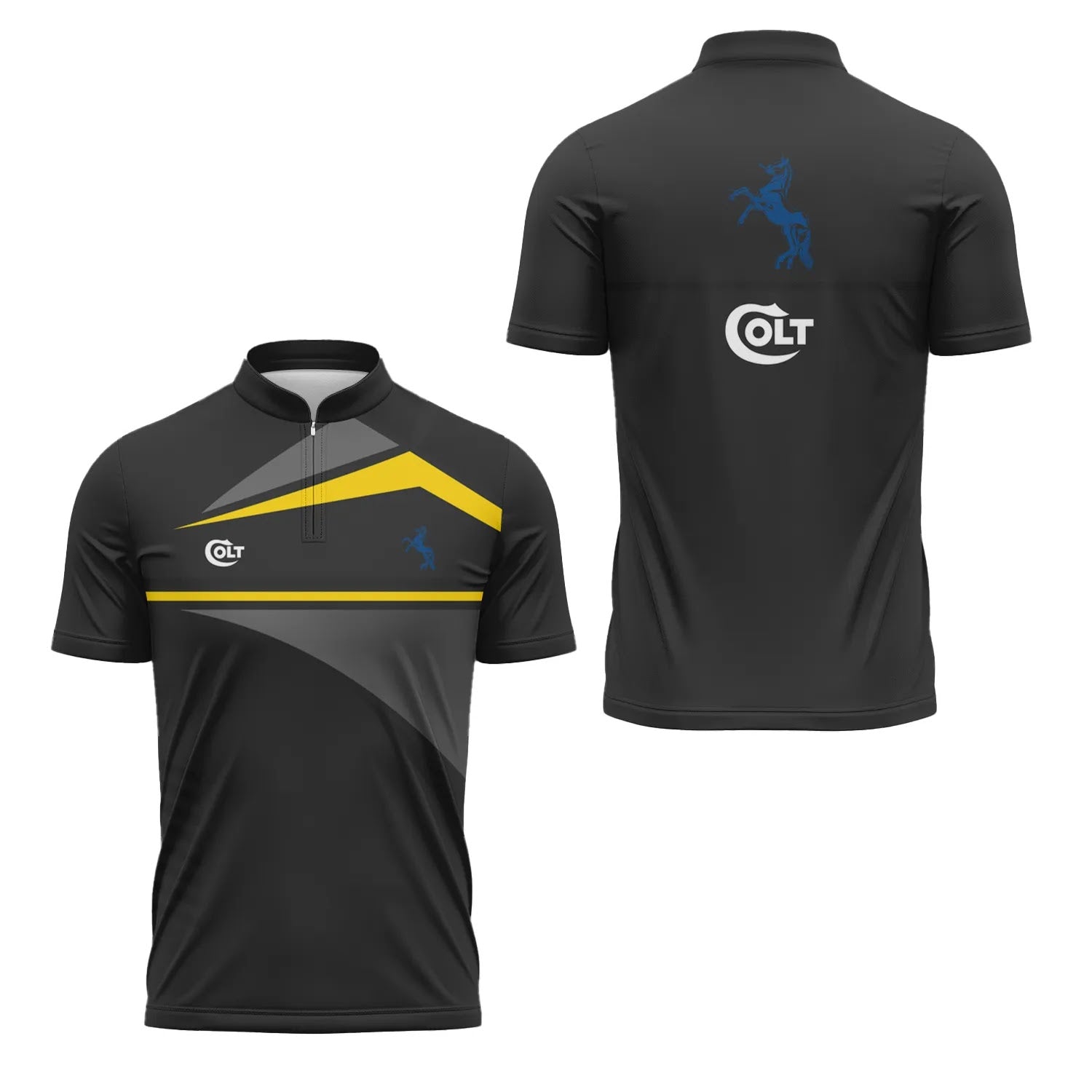 Colt Apparels SC067