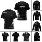 Kel-Tec Apparels SC034
