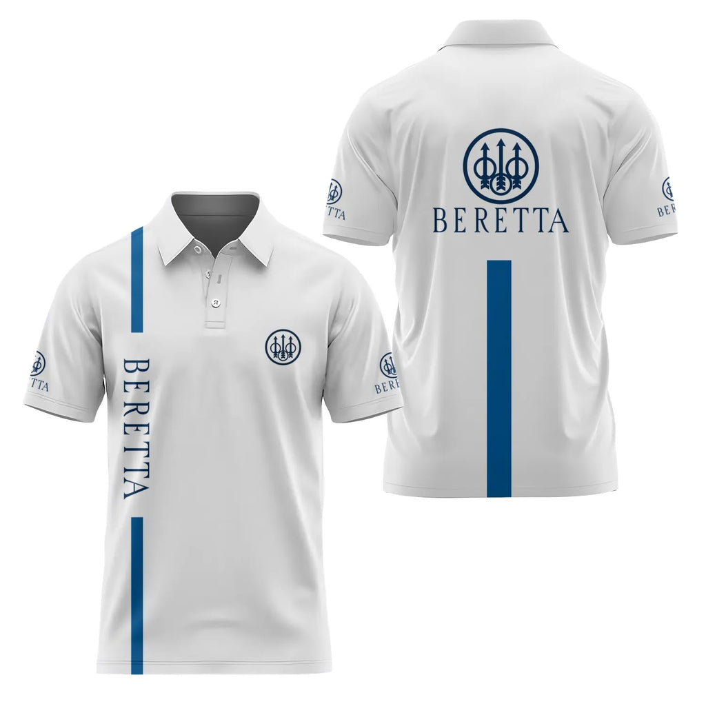 Beretta Apparels SC005