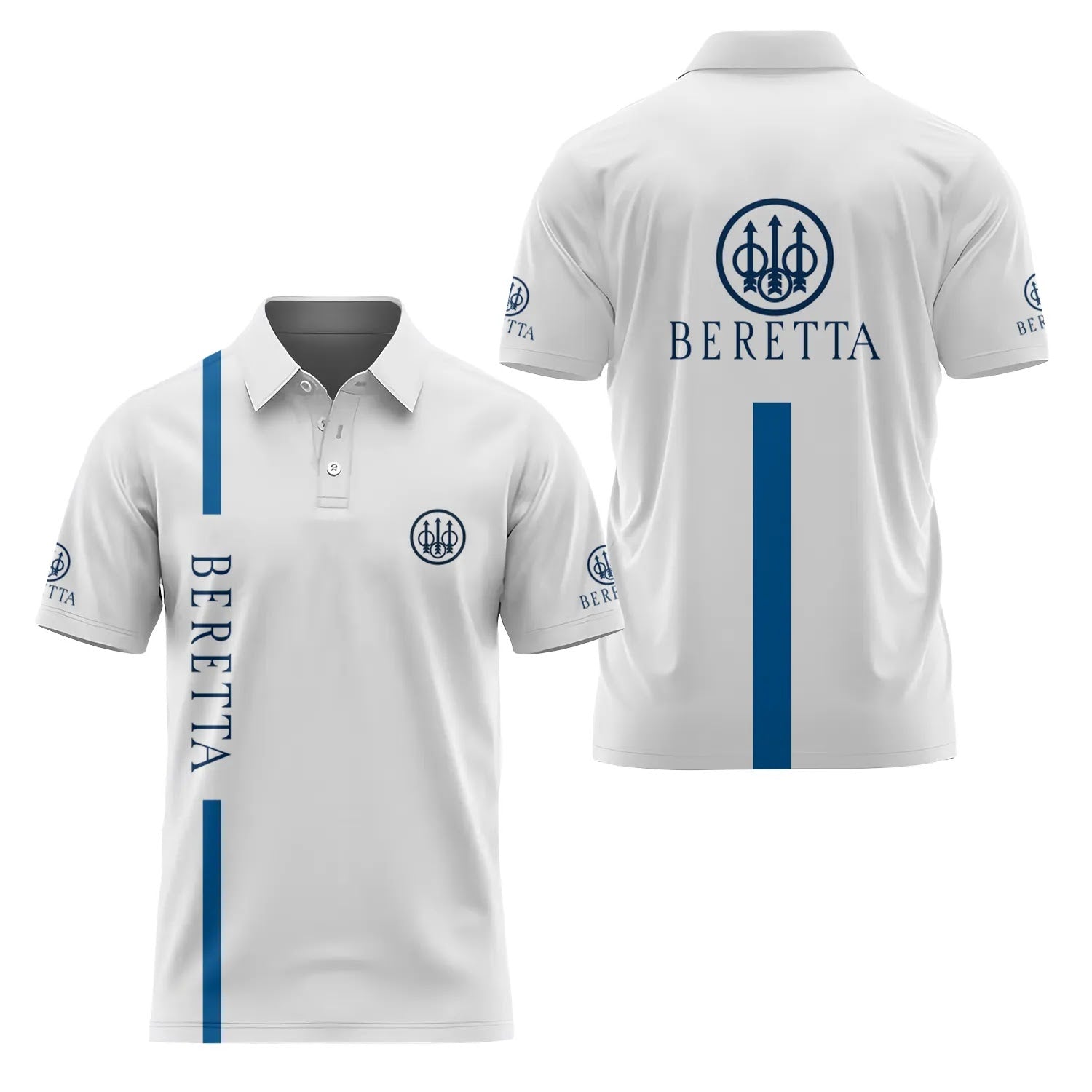Beretta Apparels SC005