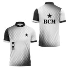 BCM (Bravo Company) Apparels SC079