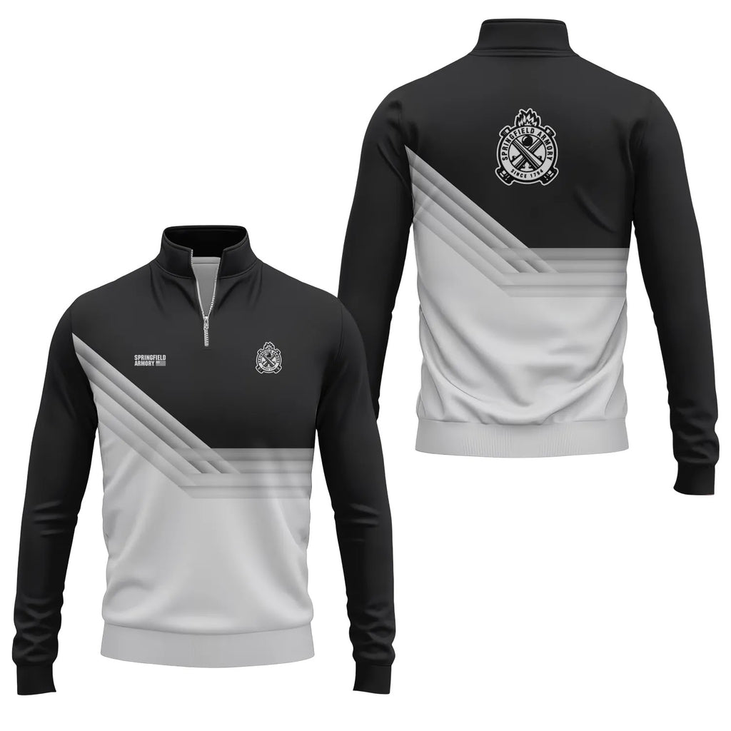 Springfield Armory Apparels SC106
