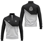 Springfield Armory Apparels SC106