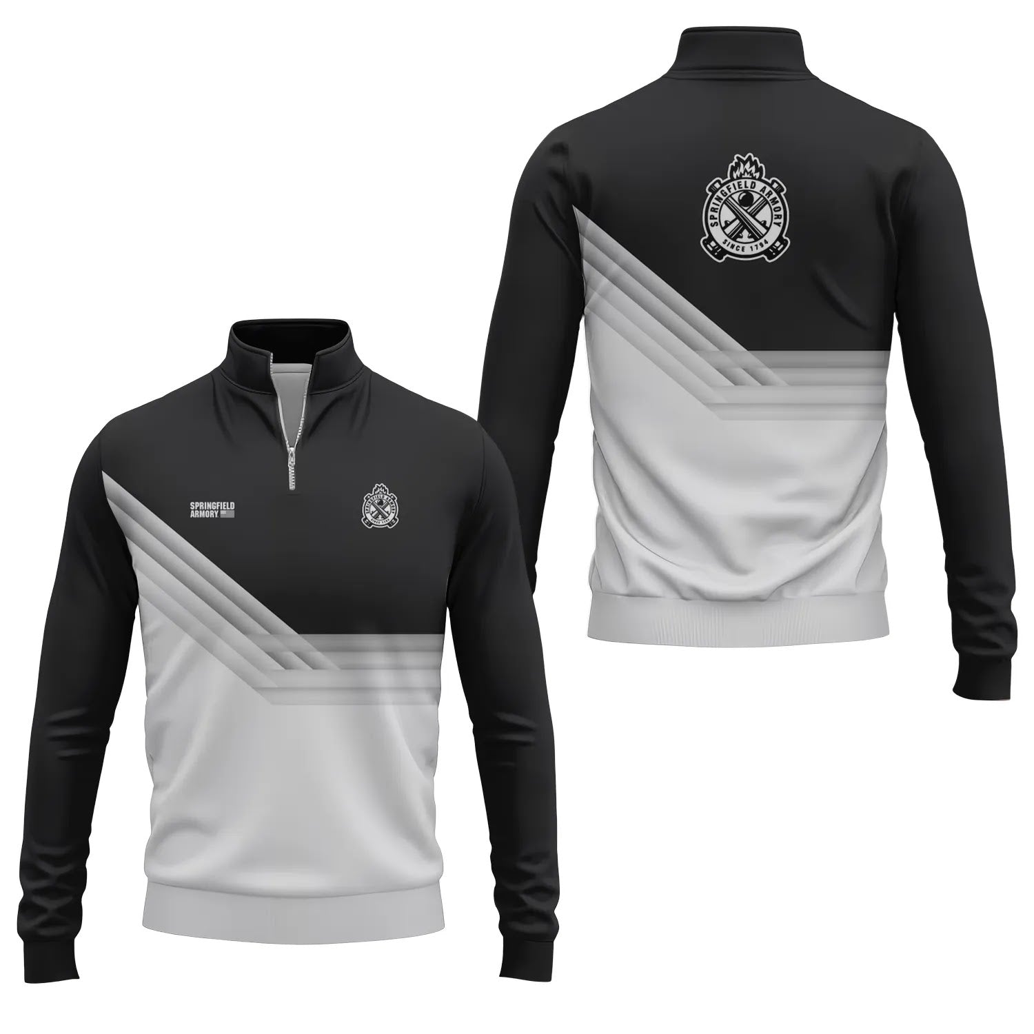 Springfield Armory Apparels SC106