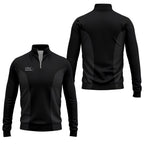 LaRue Tactical Apparels SC072
