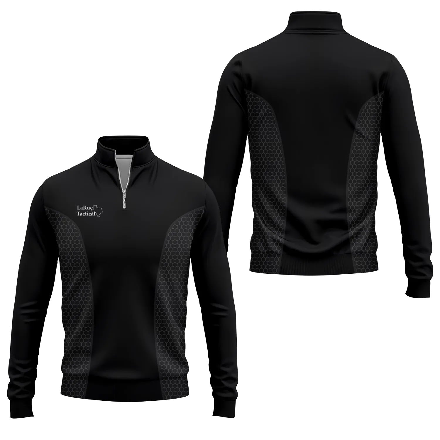 LaRue Tactical Apparels SC072