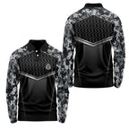 Springfield Armory Apparels SC115