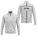 Sig Sauer Apparels SC018