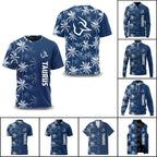 Taurus Apparels SHW032