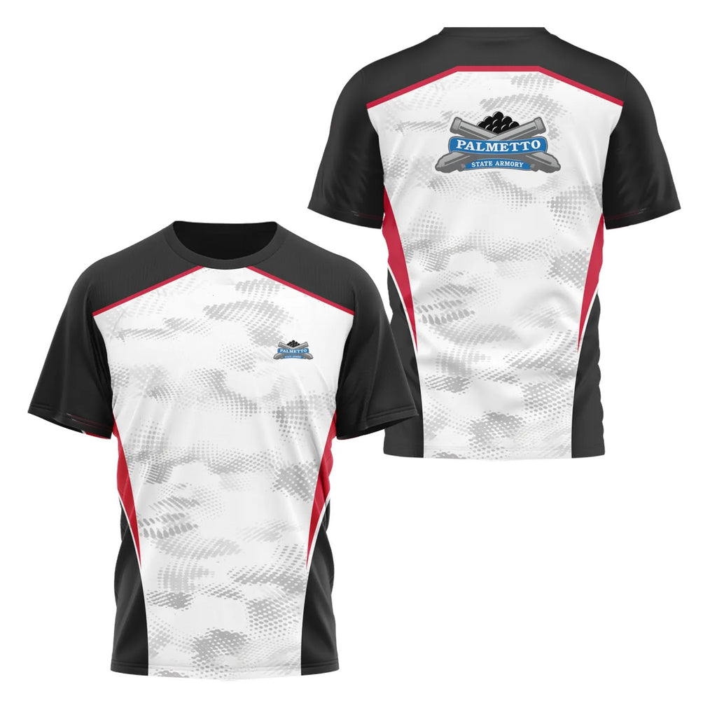 Palmetto State Armory Apparels SC081