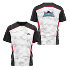 Palmetto State Armory Apparels SC081