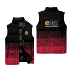 Henry Repeating Arms Apparels SC096