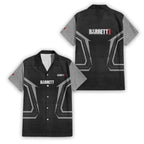 Barrett Apparels SC075