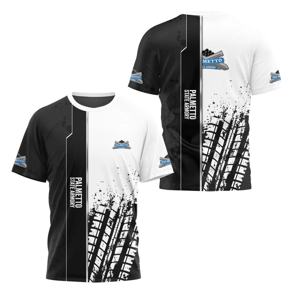 Palmetto State Armory Apparels SC039
