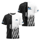 Palmetto State Armory Apparels SC039