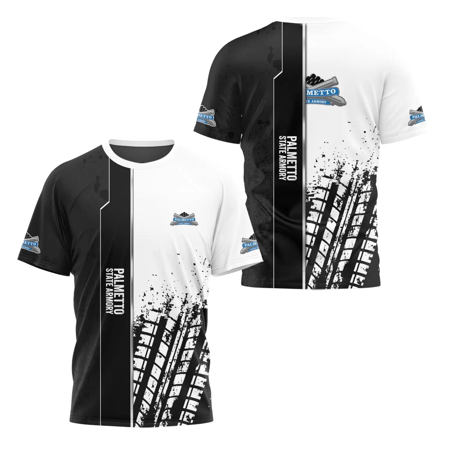 Palmetto State Armory Apparels SC039