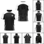 LWRC Apparels SC016