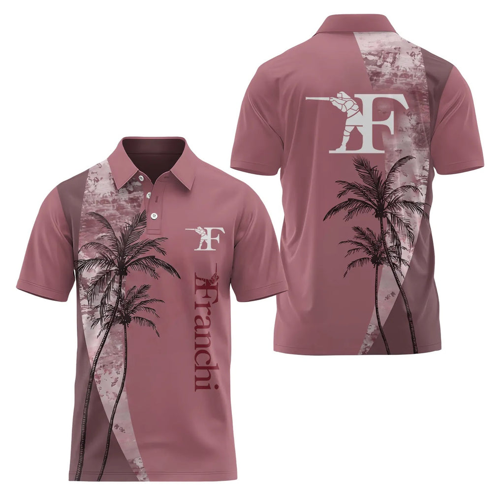 Franchi Apparels SHW071