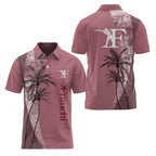 Franchi Apparels SHW071