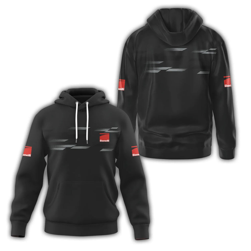 Benelli Apparels SC100