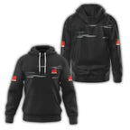 Benelli Apparels SC100