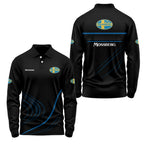 Mossberg Apparels SC024