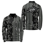 Kimber Apparels SHW040