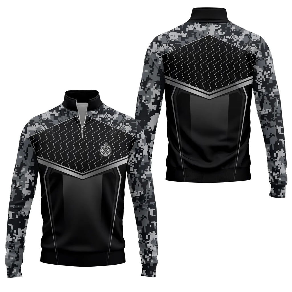 Springfield Armory Apparels SC115