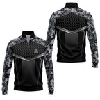 Springfield Armory Apparels SC115