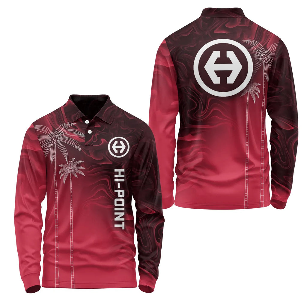 Hi-Point Apparels SHW070